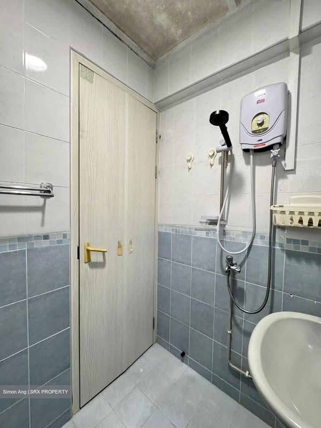 Blk 644 Ang Mo Kio Avenue 4 (Ang Mo Kio), HDB 3 Rooms #624560671